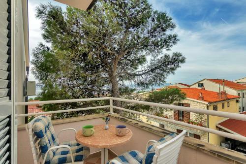 Villa Vranic Apartments