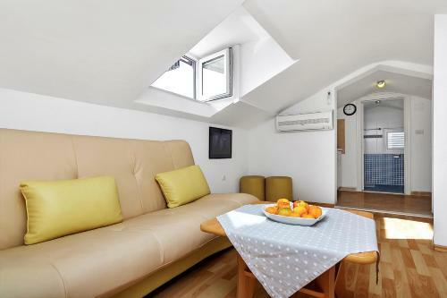 Villa Vranic Apartments
