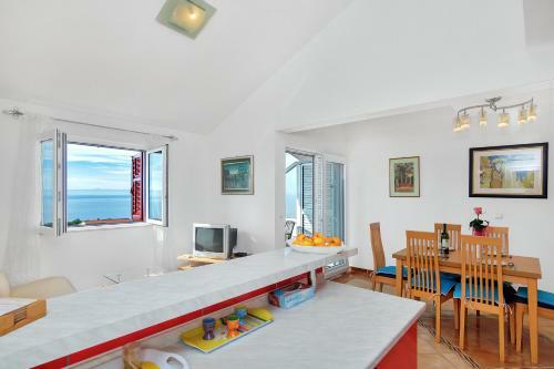 Villa Vranic Apartments