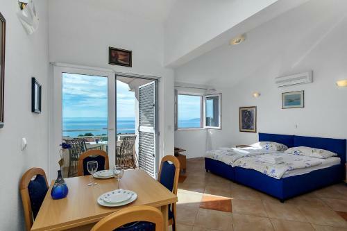 Villa Vranic Apartments