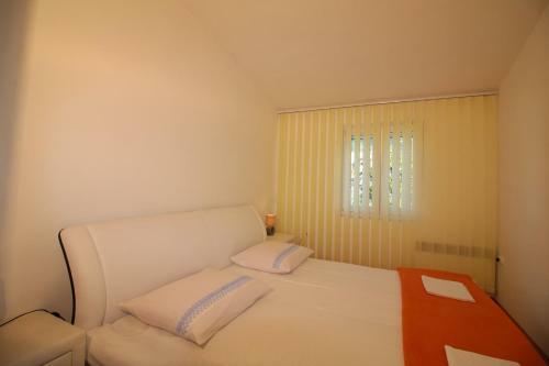 Apartment City Centre Free Parking