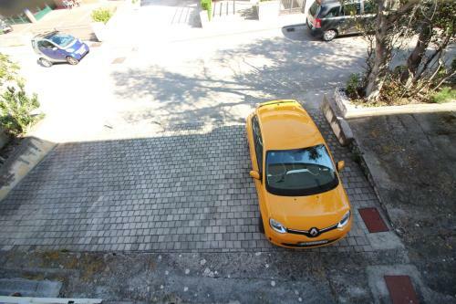Apartment City Centre Free Parking