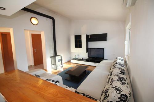 Apartment City Centre Free Parking