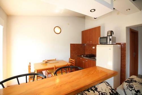 Apartment City Centre Free Parking