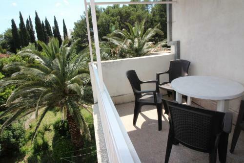 Apartment City Centre Free Parking