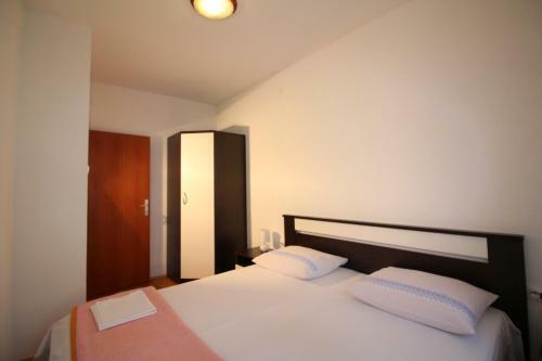 Apartment City Centre Free Parking