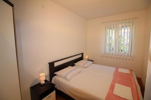 Apartment City Centre Free Parking