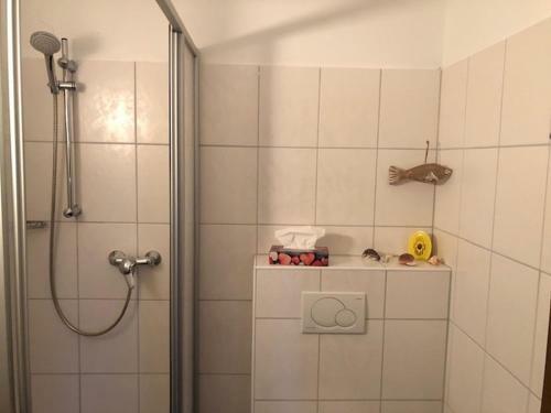 Hostal G�stehaus Falkenstein