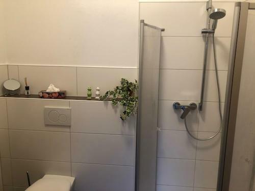 Hostal G�stehaus Falkenstein