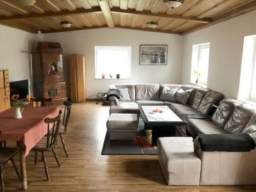 Hostal G�stehaus Falkenstein