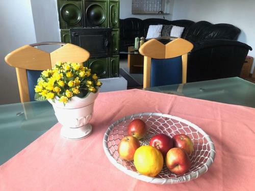 Hostal G�stehaus Falkenstein