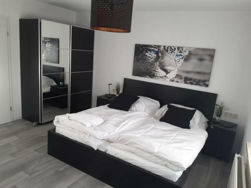 Ferienpark D&b Staycation