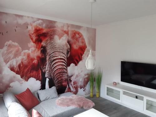 Ferienpark D&b Staycation