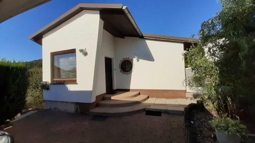 Ferienpark D&b Staycation