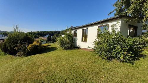 Ferienpark D&b Staycation