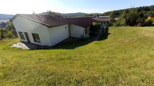 Ferienpark D&b Staycation