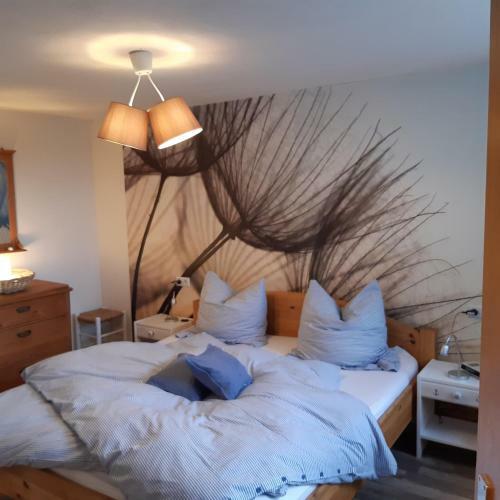 Apartamento Ostseeurlaub-asmussen Nieby