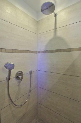 Apartamento Ferienwohnung Am Westerwaldsteig