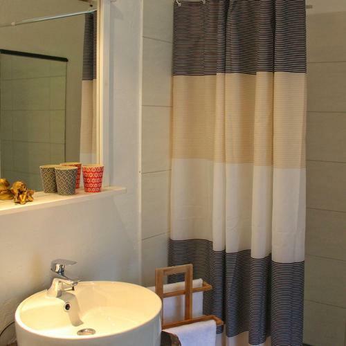 Apartamento Abu-ferienwohnung