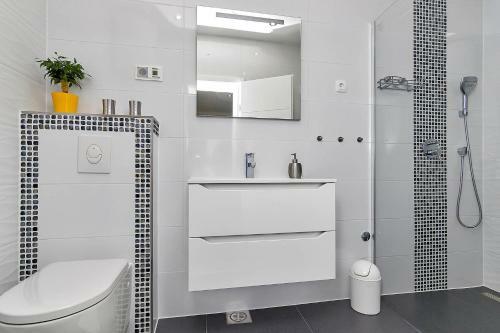 Apartamentos Villa Sukara