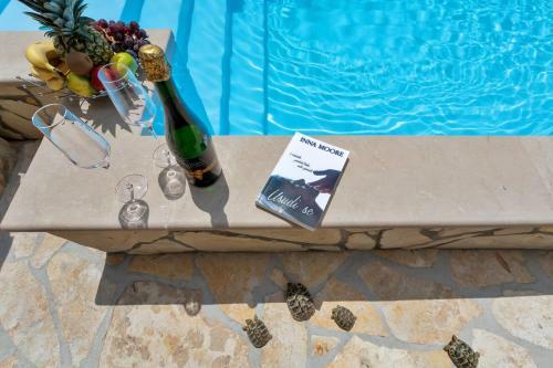Apartamentos Villa Sukara