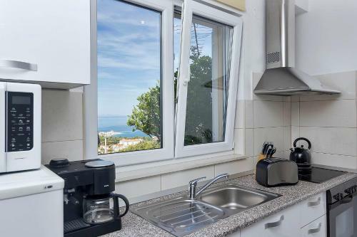Apartamentos Villa Sukara