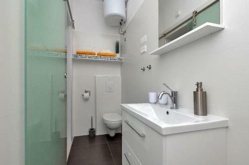 Apartamentos Villa Sukara