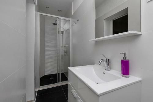 Apartamentos Villa Sukara