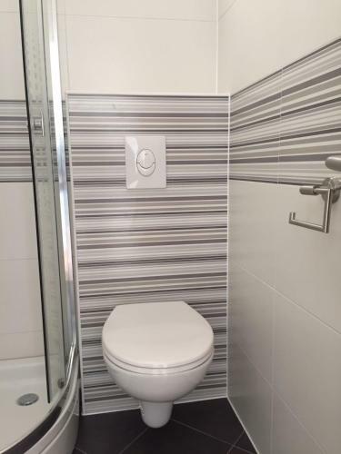 Apartamentos Villa Sukara