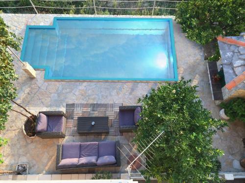 Apartamentos Villa Sukara