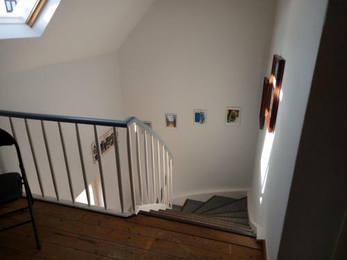 Haus Stefanie