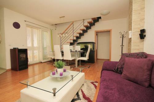 Apartment Ivana