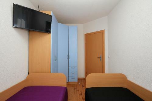 Apartment Ivana