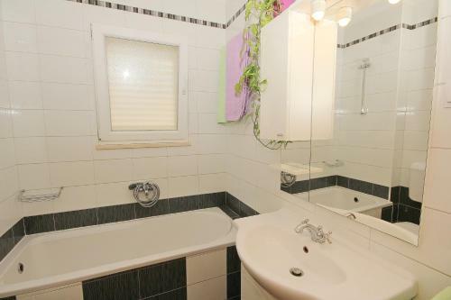 Apartment Ivana