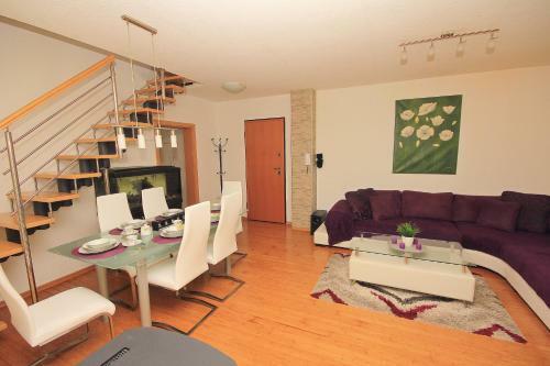 Apartment Ivana