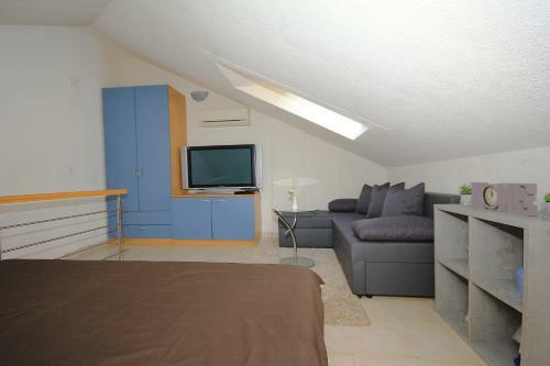 Apartment Ivana