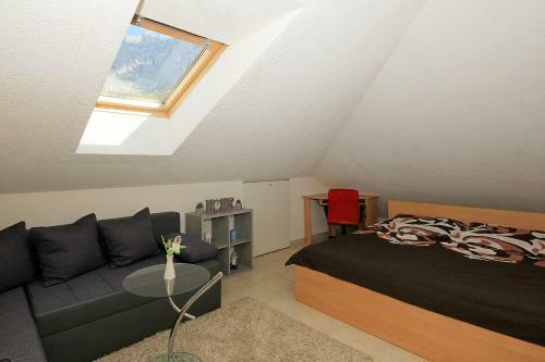 Apartment Ivana