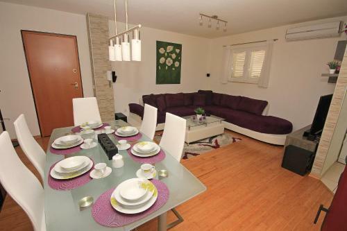 Apartment Ivana
