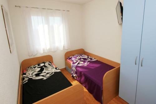 Apartment Ivana