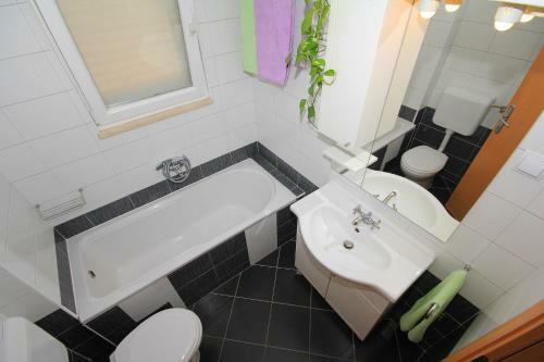 Apartment Ivana