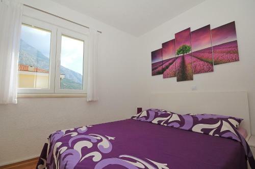 Apartment Ivana