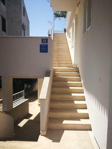 Hostal Apartman Neven