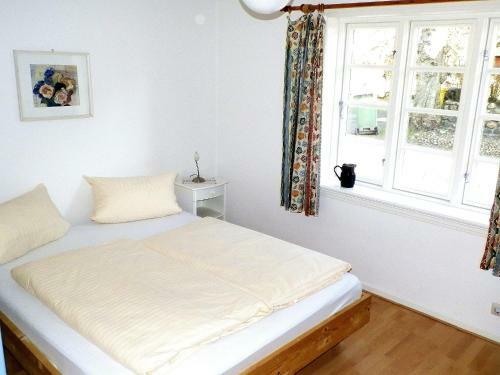 Apartamento Gartenwohnung