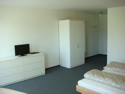 Hostal G�stehaus Weingut Glas