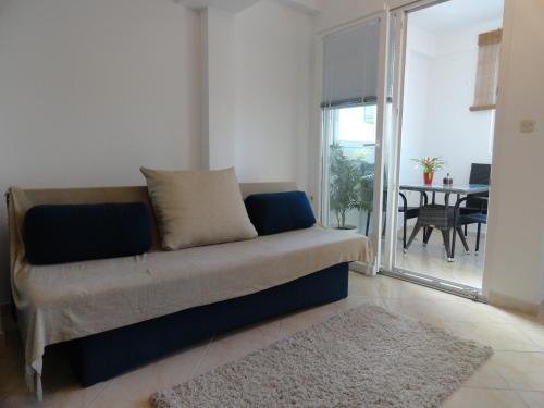 Apartments Anica 2