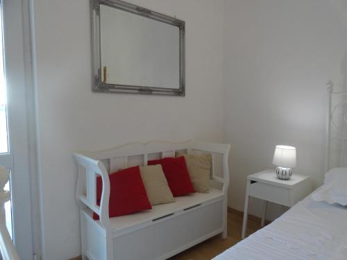 Apartments Anica 2