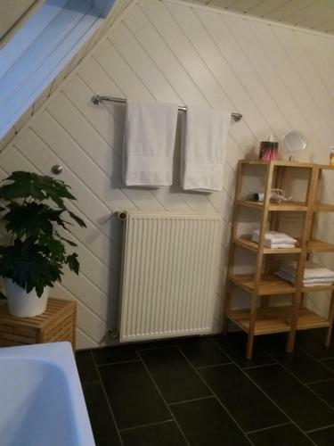 Apartamento Ferienwohnung Bildgasse