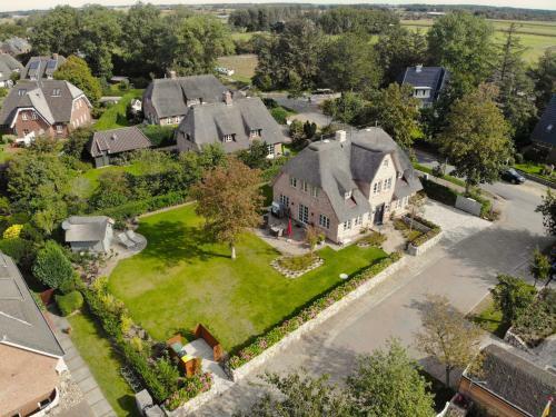 Reethus Westerheide