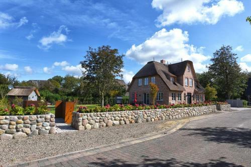 Reethus Westerheide