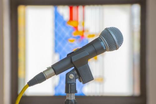 Hotel Christliche G�steh�user Weinstra�e